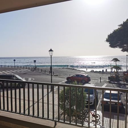 Apartamento 6 Playa Maria Apartment Valle Gran Rey Luaran gambar
