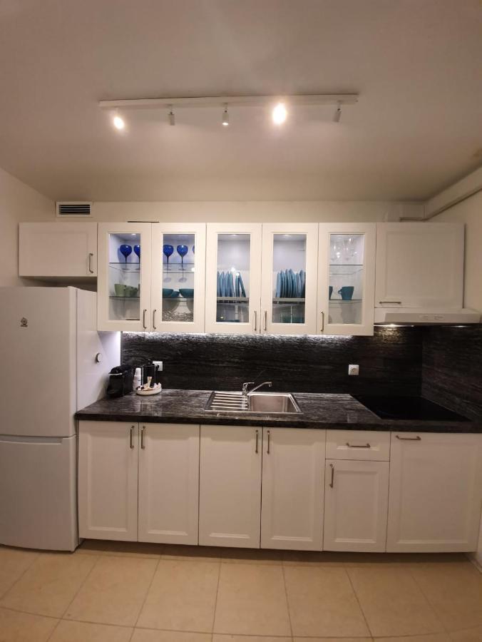 Apartamento 6 Playa Maria Apartment Valle Gran Rey Luaran gambar